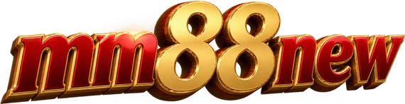 mm88new